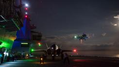 De ce britanicii vor să revină cu F-35A în clubul bombelor nucleare americane B61-12, dar se gândesc și la altă soluție. Decizia implică și chestiuni tehnice 
