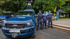 Estonia are deja primele sisteme anti-drone la granița cu Rusia