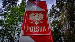 Kievul face primul pas pentru restartarea relației cu Polonia și deschide toate arhivele privind masacrul de la Volînia. Gestul, salutat deja la Varșovia