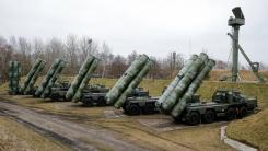 Ucraina interceptează aproape jumătate din valul de Iskander, Zircon și S-400. Cât de mari sunt stocurile Rusiei și de ce folosește Moscova rachete S-400 în rol balistic