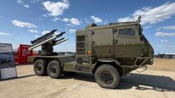 Cu ochii la Shahezii din Ucraina, Europa pregătește un sistem interceptor low-cost care să se bată cu valurile de drone: Counter Mass Interceptor de la MBDA