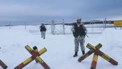 Nordul Europei caută umbrela nucleară. Deciziile luate de Lituania și Finlanda înfurie Moscova