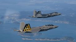 Primul stat care renunță la programul avionului KF-21, „bijuteria” Coreei. Cum s-a ajuns aici și de ce francezii de la Rafale își freacă mâinile