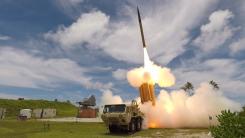 Stocurile de rachete Patriot și THAAD nu sunt singura problemă a SUA: Ghidate de sateliți chinezi, rachetele iraniene au „trecut” de sistemele americane