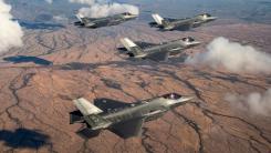 Turcia chiar vrea F-35: Turcii confirmă oficial că negociază vânzarea sistemelor S-400 rusești „cu mai multe țări”