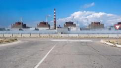 Germania aprobă producția de combustibil nuclear rusesc în parteneriat cu Rosatom. Deși cooperarea se desfășoară sub condiții stricte, stârnește deja nemulțumiri populare