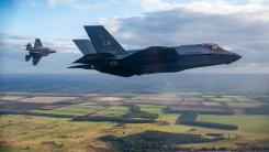 A rămas o promisiune şi atât? Avioanele de vânătoare F-35 sunt încă blocate pentru Turcia, în timp ce Grecia optează pentru apărarea aeriană israeliană