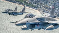 Cine supralicitează pentru avioanele MiG-29 poloneze: Ucraina nu mai este singurul cumpărător la masa negocierilor