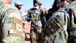 SUA iau în calcul o operație militară în Mali. Administrația Trump pare dornică să arate că Rusia nu este cel mai bun partener pentru africani, dar cum și cu ce riscuri operaționale?