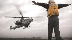 Un elicopter Venom de producție americană s-a prăbușit în Cehia. Incidentul a oprit temporar și activitatea elicopterelor cehești de acest tip aflate în misiune în Polonia