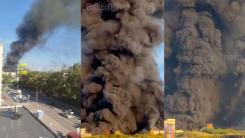 Încă trei depozite Wildberries, din Sankt Petersburg și Simferopol, au fost lovite de drone ucrainene