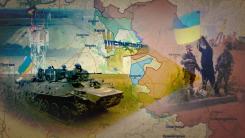 Președintele Kazahstanului îndeamnă la înghețarea războiului dintre Rusia și Ucraina: “Natura acestui conflict nu este pe deplin clară”