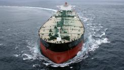 Ucraina și Iranul au intrat în coliziune directă după ce forțele ucrainene au lovit o navă iraniană în Marea Caspică