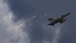 Rușii se laudă cu un nou avion „vechi” pentru a doborî dronele Ucrainei: Yak-130M. Singura problemă e că va fi disponibil abia în 2029