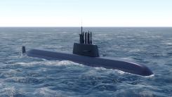 Coreea de Sud și Coreea de Nord accelerează cursa submarinelor cu propulsie nucleară, redesenând echilibrul naval din Indo-Pacific