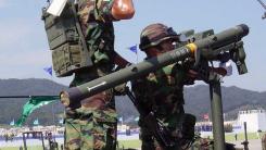 Antiaeriană chineză împotriva avioanelor americane: China trimite sisteme MANPAD în Iran pe fondul escladării războiului