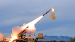 Cum ar putea ajunge în Ucraina mai multe Patriot, după racheta rusă Kh-101 care a explodat în curtea Poloniei. Transferul, pe masa polonezilor care strâng rândurile