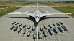 E oficial: Kh-101 căzută pe teritoriul Poloniei e rusească; o altă rachetă s-a apropiat la 5 km de frontieră, dar s-a întors spre Ucraina