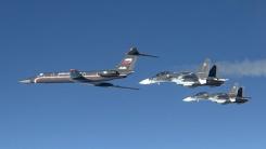 Ministrul polonez al apărării spune că racheta rusă care a explodat ieri a fost produsă în primăvara lui 2026. Între timp, avioane rusești cu transponderul oprit s-au apropiat de frontiera Poloniei
