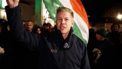 Nu doar România are probleme: Ungaria închide singura centrală nucleară din cauza nivelului Dunării iar Peter Magyar spune că urmează cinci zile critice