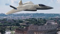 Tempest de generația a 6-a nu doar că nu va avea soarta tristă a „avionului european”, dar poate intra în serviciu mai rapid de 2035. Ultima strigare e aproape pentru țările care vor în program