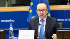 Cristian Bușoi exclude scenariile de panică în criza energetică: Există producție internă stabilă cât să alimentăm populația