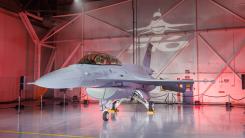 Deficit de aeronave pentru Forțele Aeriene Bulgare: Bulgarii caută avioane F-16 și Gripen second-hand, dar concurează și cu Ucraina pentru aeronavele MiG-29 din Polonia