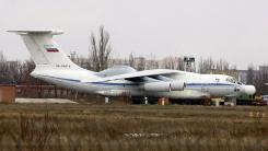 Rusia trece la serviciul zilnic de patrulare AWACS. Efectele atacurilor cu rachete ucrainene ar putea fi mai grave decât se știe