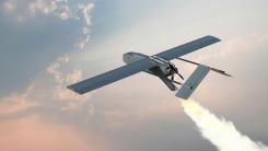Câte rachete pot transporta celebrele drone ucrainene FP-1 și FP-2, principalele „vinovate” pentru lovirea Rusiei în adâncime