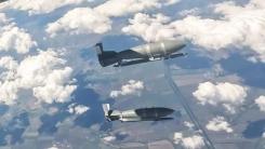 Rușii depășesc lună de lună recordul de bombe de aviație lansate în Ucraina: În iulie, 8.300 de KAB-uri au fost folosite împotriva orașelor ucrainene