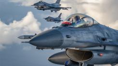 Zboruri de spionaj la granița Poloniei: Avioane F-16 au interceptat succesiv aeronave rusești Il-20. Tacticile Moscovei în Marea Baltică
