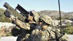 Programul NGCM: Armata SUA caută de urgență o nouă rachetă sol-aer pentru interceptarea dronelor de mici dimensiuni