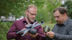 Operațiunile de eliminare a antreprenorilor militari în Germania: De ce au devenit startup-urile tehnologice ținta prioritară a serviciilor de informații ruse