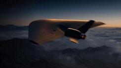 Design de bombardier invizibil american: Cum străpunge noua dronă ucraineană Triada Bravo apărarea antiaeriană a Rusiei