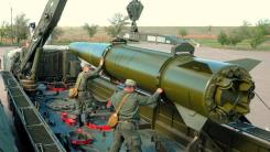 Ministerul ucrainean al Apărării confirmă problemele generate de rachetele balistice rusești: În luna iulie, au fost interceptate doar 29 din cele 195 de rachete lansate de armata rusă