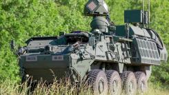 Sistemele de arme laser pe câmpul de luptă: Armata SUA pregătește prima achiziție de serie pentru laserele anti-dronă E-HEL
