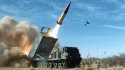 Sprijin militar neașteptat pentru Ucraina: Au fost achiziționate 70 de rachete ATACMS și 12 lansatoare M270 din inventarul Turciei