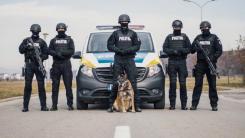 Avem lege draconică împotriva „ambulanței negre”. Problema în România e că nu o pune nimeni în aplicare