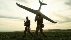 Ucraina dă Bulgariei asigurări că drona Maya ucraineană căzută pe teritoriul bulgar nu a fost trimisă cu intenție