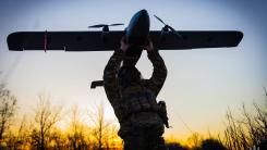 Bulgaria spune că Ucraina nu a oferit încă toate clarificările după ce o dronă ucraineană Maya a explodat pe partea ei de graniță