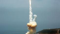 Obligate să mențină permanent gata de lansare 400 de rachete balistice intercontinentale, SUA au provocări mari cu mentenanța Minuteman III. Ce rol va juca AI în mentenanța rachetelor nucleare