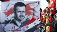 Pe urmele dictatorului refugiat la Moscova: Bashar al-Assad, condamnat la moarte în contumacie pentru crime de război și crime împotriva umanității