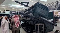 Diferențe șocante între bugetele militare arabe. Însă puterea militară nu se măsoară în miliarde de dolari, ci în ce se cumpără acei bani