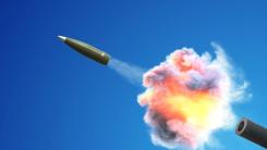 După ani de pierderi și o stare deplorabilă, Uzina Sadu 2 reînvie: Producția, reluată cu muniție de ultimă generație și investiții masive ale americanilor de la US Ballistics