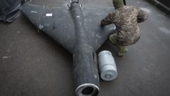 Rusia suspendă producția dronelor Geran-3 și forțează tranziția către platformele Geran-4 și Geran-5. Obiectivul: 11.000 de atacuri în luna august