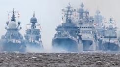Cel mai recent atac al Ucrainei asupra portului Novorossiysk a avariat patru nave de luptă rusești, între care fregatele Amiral Makarov și Amiral Essen purtătoare de rachete Kalibr