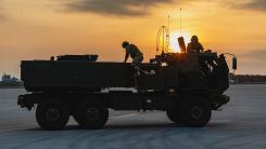 Performanța sistemului HIMARS pe frontul din Ucraina: Tactici de operare, mobilitate și rezistență la bruiaj electronic în condițiile unui conflict de uzură