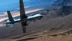 Armata SUA a rămas fără un sfert din dronele MQ-9 Reaper în câteva săptămâni de război cu Iranul. Rata pierderilor, similară cu șocul tancurilor T-72 și T-80 rusești în Ucraina