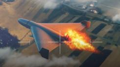 Drona căzută în lângă localitatea Greci a fost detonată controlat