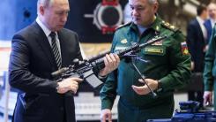 Putin a efectuat o vizită controversată în Insulele Kurile, stârnind furia Japoniei. SUA își manifestă solidaritatea cu Tokyo